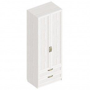 Детская Александрия (модульная) в Агрызе - agryz.mebel24.online | фото 10