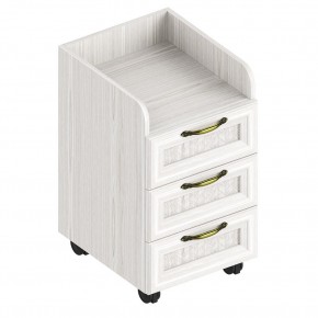 Детская Александрия (модульная) в Агрызе - agryz.mebel24.online | фото 14