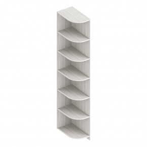 Детская Александрия (модульная) в Агрызе - agryz.mebel24.online | фото 15