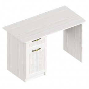 Детская Александрия (модульная) в Агрызе - agryz.mebel24.online | фото 17