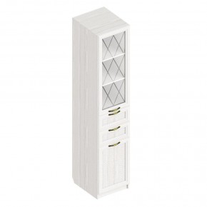 Детская Александрия (модульная) в Агрызе - agryz.mebel24.online | фото 18