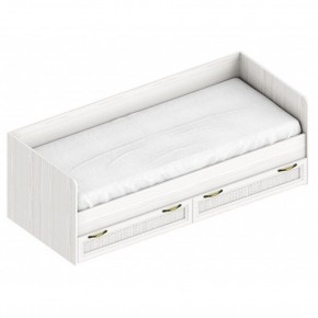 Детская Александрия (модульная) в Агрызе - agryz.mebel24.online | фото 2