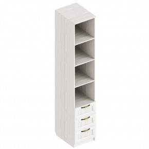 Детская Александрия (модульная) в Агрызе - agryz.mebel24.online | фото 20