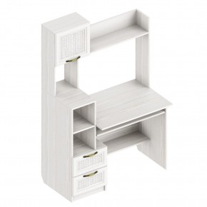 Детская Александрия (модульная) в Агрызе - agryz.mebel24.online | фото 22