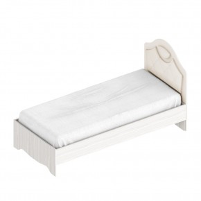 Детская Александрия (модульная) в Агрызе - agryz.mebel24.online | фото 4