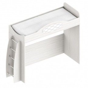 Детская Александрия (модульная) в Агрызе - agryz.mebel24.online | фото 6