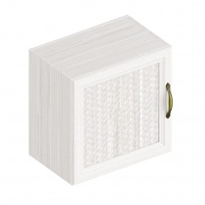 Детская Александрия (модульная) в Агрызе - agryz.mebel24.online | фото 8