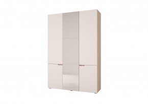 Детская АНТАЛИЯ (модульная) Сонома/Белый софт в Агрызе - agryz.mebel24.online | фото 6