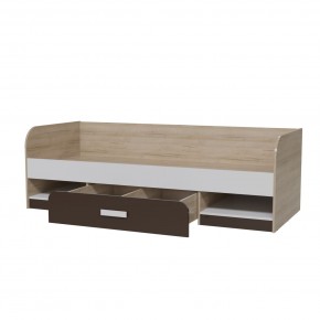 Детская Арабика Модульная в Агрызе - agryz.mebel24.online | фото 2