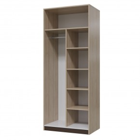 Детская Арабика Модульная в Агрызе - agryz.mebel24.online | фото 3