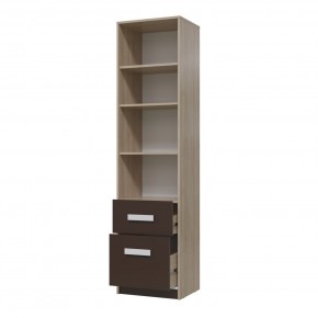 Детская Арабика Модульная в Агрызе - agryz.mebel24.online | фото 4