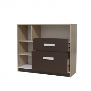 Детская Арабика Модульная в Агрызе - agryz.mebel24.online | фото 6