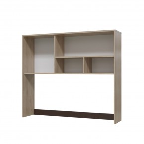 Детская Арабика Модульная в Агрызе - agryz.mebel24.online | фото 7