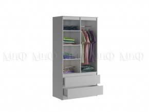 ЧЕЛСИ Детская ЛДСП (модульная) в Агрызе - agryz.mebel24.online | фото 11