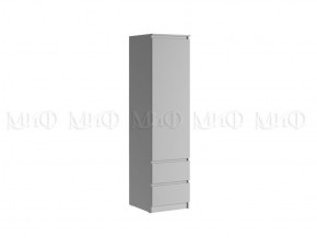 ЧЕЛСИ Детская ЛДСП (модульная) в Агрызе - agryz.mebel24.online | фото 12