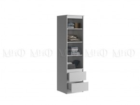 ЧЕЛСИ Детская ЛДСП (модульная) в Агрызе - agryz.mebel24.online | фото 13