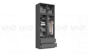 ЧЕЛСИ Детская ЛДСП (модульная) в Агрызе - agryz.mebel24.online | фото 16