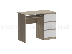 ЧЕЛСИ Детская ЛДСП (модульная) в Агрызе - agryz.mebel24.online | фото 17