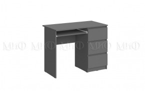 ЧЕЛСИ Детская ЛДСП (модульная) в Агрызе - agryz.mebel24.online | фото 18