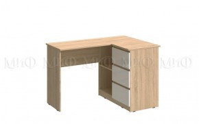 ЧЕЛСИ Детская ЛДСП (модульная) в Агрызе - agryz.mebel24.online | фото 19