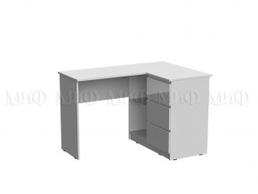ЧЕЛСИ Детская ЛДСП (модульная) в Агрызе - agryz.mebel24.online | фото 20