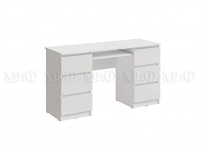 ЧЕЛСИ Детская ЛДСП (модульная) в Агрызе - agryz.mebel24.online | фото 21