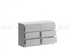ЧЕЛСИ Детская ЛДСП (модульная) в Агрызе - agryz.mebel24.online | фото 22