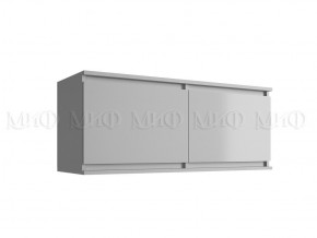 ЧЕЛСИ Детская ЛДСП (модульная) в Агрызе - agryz.mebel24.online | фото 23