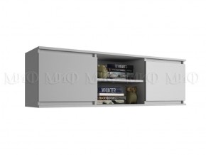 ЧЕЛСИ Детская ЛДСП (модульная) в Агрызе - agryz.mebel24.online | фото 24