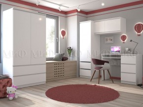 ЧЕЛСИ Детская ЛДСП (модульная) в Агрызе - agryz.mebel24.online | фото 5