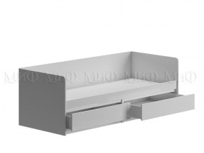 ЧЕЛСИ Детская ЛДСП (модульная) в Агрызе - agryz.mebel24.online | фото 7