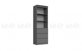 ЧЕЛСИ Детская ЛДСП (модульная) в Агрызе - agryz.mebel24.online | фото 8