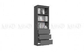 ЧЕЛСИ Детская ЛДСП (модульная) в Агрызе - agryz.mebel24.online | фото 9