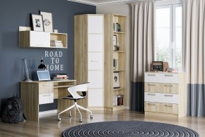 Детская Фанк Модульная в Агрызе - agryz.mebel24.online | фото 2