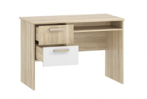 Детская Фанк Стол для компьютера НМ 009.19-05 М2 в Агрызе - agryz.mebel24.online | фото 2