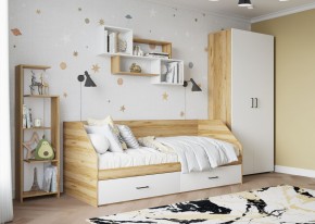 Детская Лайт (модульная) в Агрызе - agryz.mebel24.online | фото