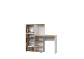 Детская Лайт (модульная) в Агрызе - agryz.mebel24.online | фото 11