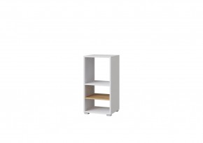 Детская Лайт (модульная) в Агрызе - agryz.mebel24.online | фото 14