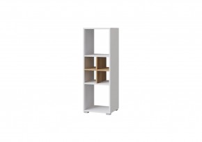 Детская Лайт (модульная) в Агрызе - agryz.mebel24.online | фото 15