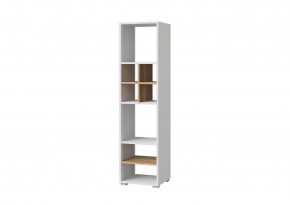 Детская Лайт (модульная) в Агрызе - agryz.mebel24.online | фото 16