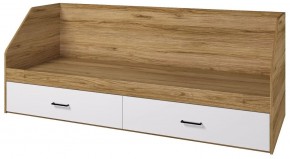Детская Лайт (модульная) в Агрызе - agryz.mebel24.online | фото 2