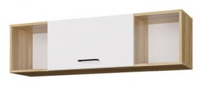 Детская Лайт (модульная) в Агрызе - agryz.mebel24.online | фото 3