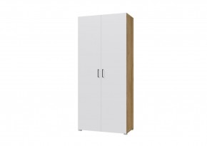 Детская Лайт (модульная) в Агрызе - agryz.mebel24.online | фото 6