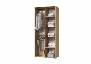 Детская Лайт (модульная) в Агрызе - agryz.mebel24.online | фото 7