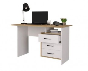 Детская Лайт (модульная) в Агрызе - agryz.mebel24.online | фото 8