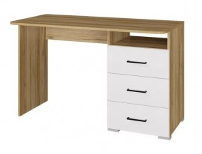 Детская Лайт (модульная) в Агрызе - agryz.mebel24.online | фото 9