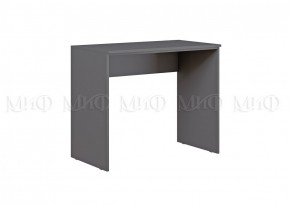 НЕАПОЛЬ Детская ЛДСП (модульная) в Агрызе - agryz.mebel24.online | фото 4