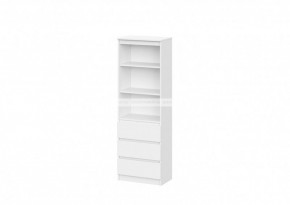 НИЦЦА Детская (модульная) в Агрызе - agryz.mebel24.online | фото 15