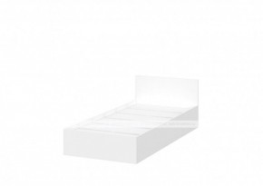 НИЦЦА Детская (модульная) в Агрызе - agryz.mebel24.online | фото 2