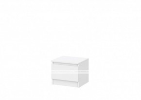 НИЦЦА Детская (модульная) в Агрызе - agryz.mebel24.online | фото 3